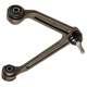 Purchase Top-Quality Control Arm With Ball Joint by MOOG - CK622735 01